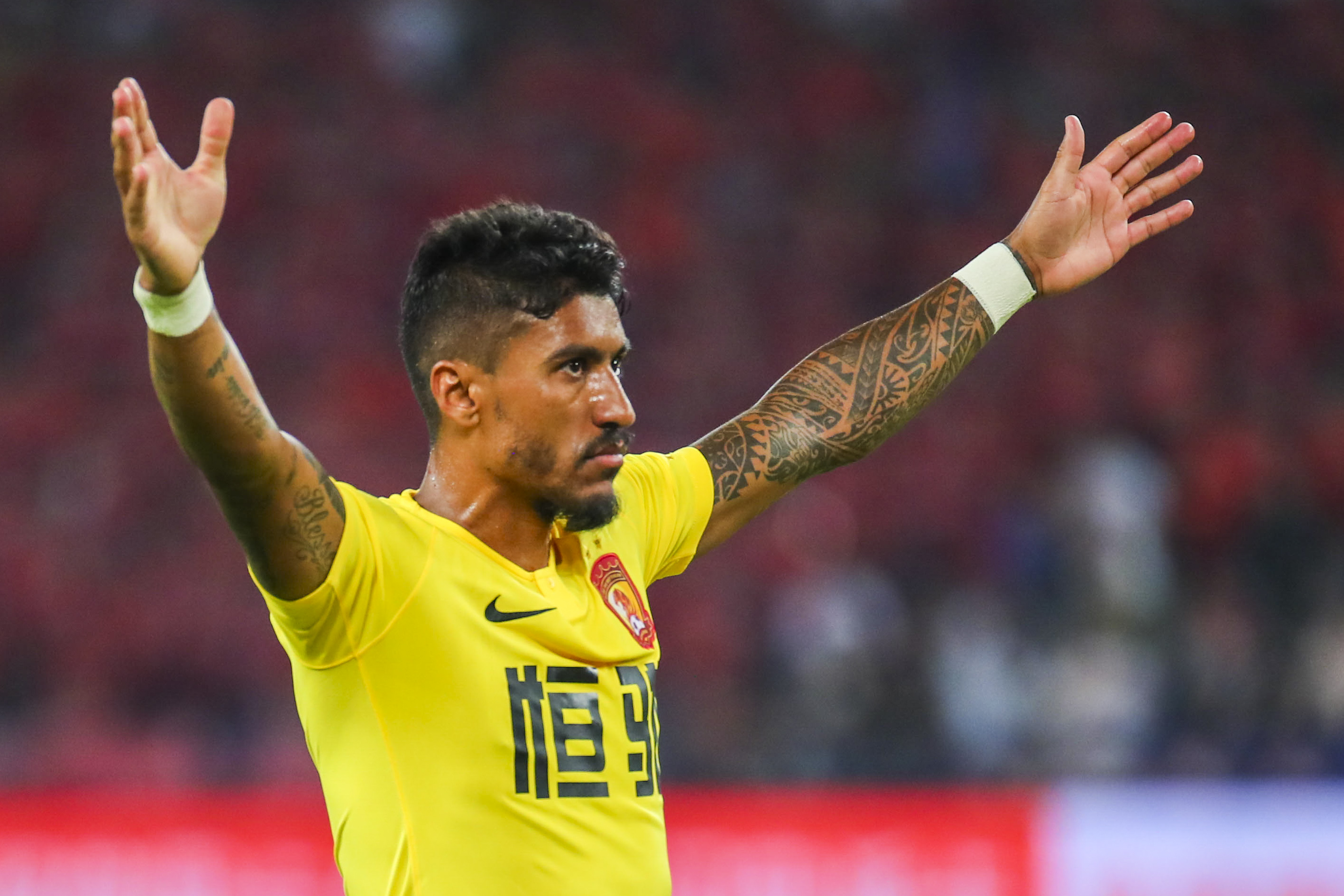 نتائج مباريات الدوري المصري اليوم الانتفاصيل أحدث المواجهات