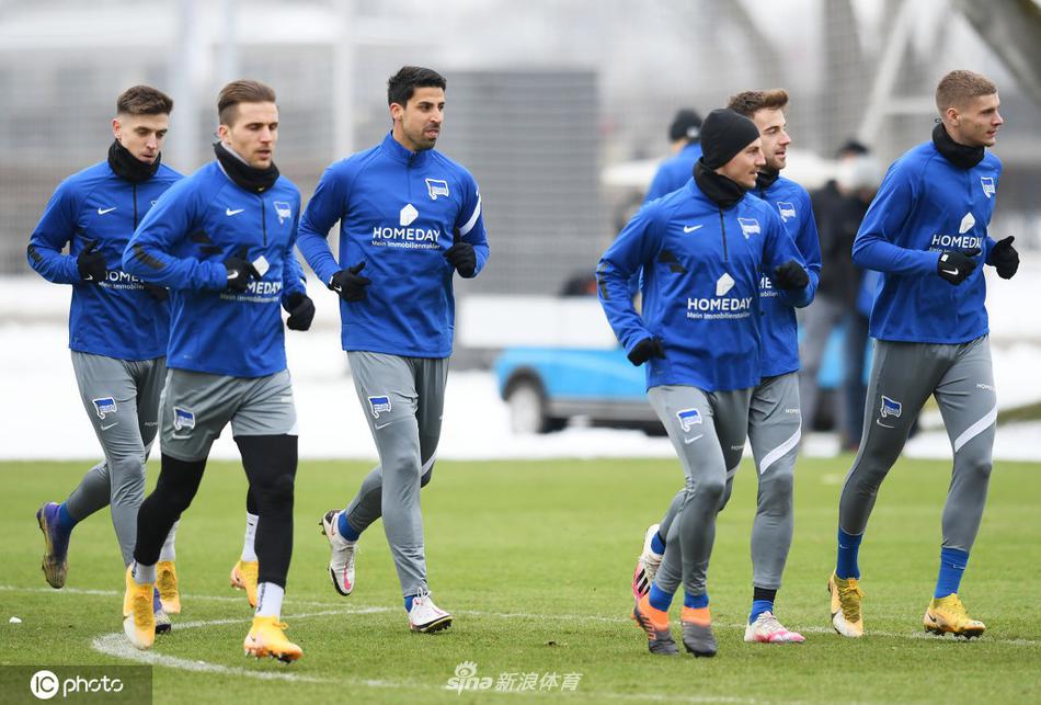 مشاهدة مباراة الزمالك بث مباشر الآنكل ما تحتاج معرفته لمتابعة المباراة