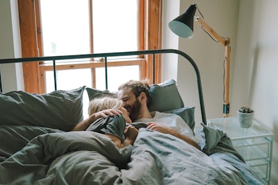 ميلان العظيمقصة النادي الذي أسر قلوب عشاق كرة القدم